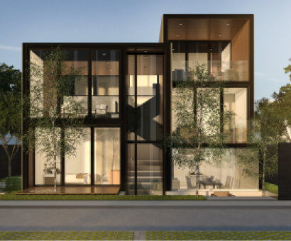 3D & Estimate